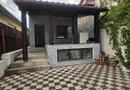 EXCLUSIVITATE -  CASA MODERNA -  4 DORMITOARE - Mazepa 2