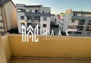 Apartament 2 camere | Decomandat | Mobilat și utilat | Etaj 2/3 | Arhitectilor