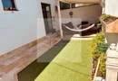 Vila Sos. Chitilei I Renovată Integral 2025 I Mobilata I Pod T-ta