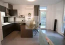 Apartament, zona centrala, 3 cam, 2 bai, parter, Complex Vivalia