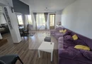 Vila 5 camere Aviatiei Baneasa I Henri Coanda Sector 1 I COM 0%