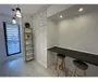 3 camere complet mobilat si utilat in Onix Park North Residence Pipera