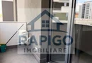 Inchiriez apartament 1 camera -zona Torontalului