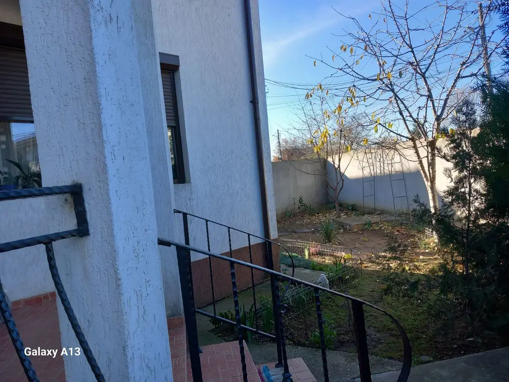 Ag BRASADAS vinde casa individuala 5 cam orasul PANTELIMON.