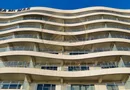 Apartament de 3 Camere și Terasă Panoramică în Complex Casa del Mar