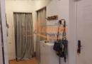 EUROPE RESIDENCE -apartament 2 camere cochet, Avram Iancu.