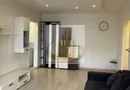Apartament de închiriat 2 camere | Timișoara, zona Gării de Nord