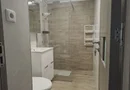 Apartament 3 camere Cantemir, 128 500 E. Comision 0
