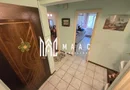 Apartament 3 camere decomandate 2 bai Zona Strand