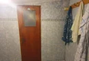 Andronache, str. Turistilor nr. 27
