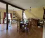 Casă elegantă, spațioasă, ideală pentru familie – Sanmihaiu Roman