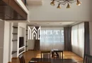 Penthouse exclusivist de închiriat – Strada Hipodromului, Sibiu