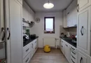 BRASADAS vinde casa in zona Dara.