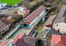 3 surse de venit într-o SINGURĂ proprietate de 950 mp în Aradul Nou