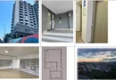 Garsoniera decomandata,Tineretului City,Vacaresti,2017,centrala pe gaz