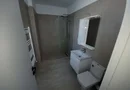 Apartament 2 camere-piscina cu pool bar Mamaia Nord