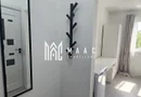 Garsoniera | Etaj 1 | Renovata complet | Mobilata | Lazaret