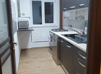 Apartament cu 2 camere | Zonă Gara Mare