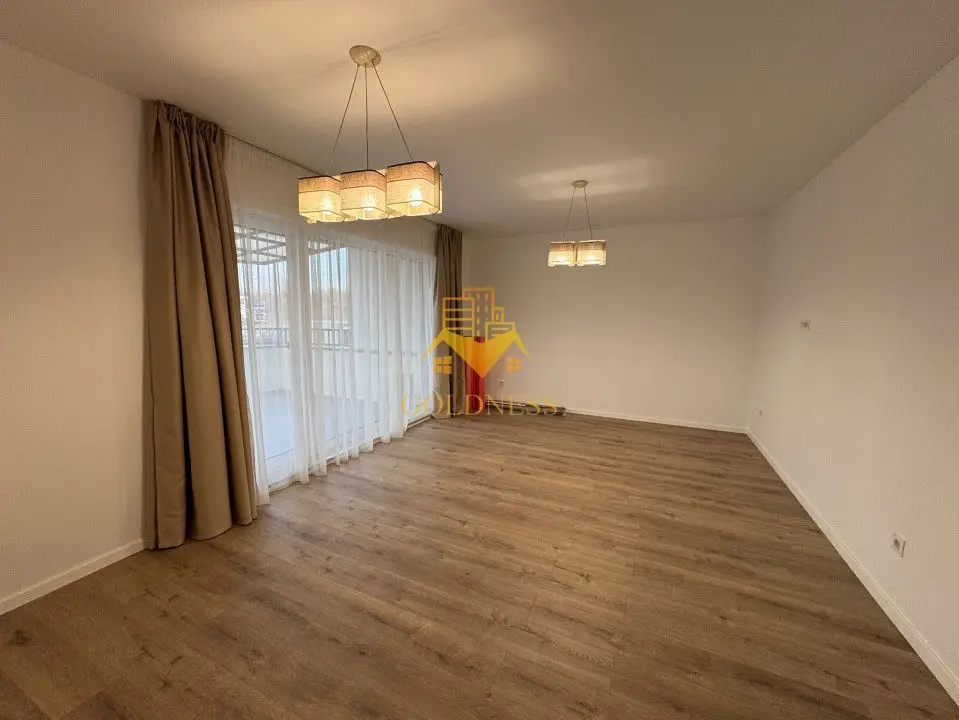 3 camere,modern,bloc nou, 2 parcari, Gheorgheni Soporului, Iulius Mall
