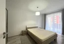 Inchiriem apartament 2 camere modern Avantgarden 3