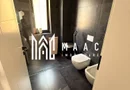 Apartament 3 camere decomandat | Hipodrom 4, Sibiu | 75 mp, lift, 2024
