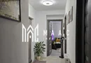 Apartament 2 Camere | Gradina 43 MPU | Parcare I Selimbar