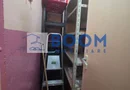 Apartament 2 camere Traian | Zona linistita | 50 mpc