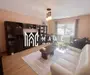 Apartament 2 camere | Parter | 64 MP | Decomandat | Selimbar