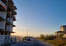 Ag. Eu. vinde Ap. 2 Cam. 40 mp Parter  An bloc 2023  Mamaia Nord