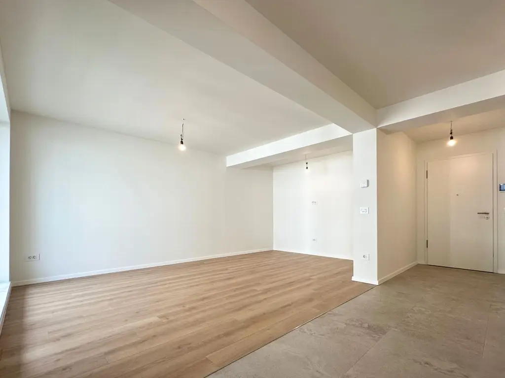 Apartament de lux 2 camere nelocuit Zona Coresi Kasper