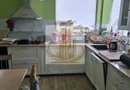 Casa 190mp cu teren 1100mp Lipovei