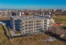 Tomis Nord/Carrefour - Vanzare apartament cu 2 camere, bloc nou.