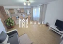 Casa 3 camere de inchiriat garaj curte Zona Tineretului