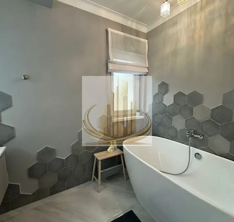 Duplex premium cu 4 camere, 3 bai | Dumbrăvița | Curte spectaculoasă