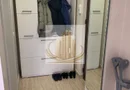 Grand Mobilis 🏡Ap modern cu 2 camere, zona excelenta Giroc