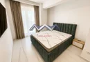 Apartament 3 camere premium + curte 100 mp | prima închiriere