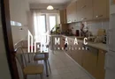 Apartament 3 camere I mobilat si utilat I Cartierul Arhitectilor