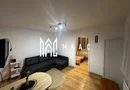 Apartament 2 camere semidecomandat | Lazaret, Sibiu | 40 mp, mobilat