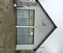 BRASADAS vinde casa cu teren și anexa.