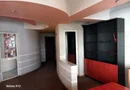 Ag BRASADAS închiriaza apt ULTRACENTRAL 82mp la etajul 1.