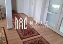 Apartament 3 camere | Etaj 2 | Mobilat | 68 MPU | Turnisor