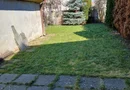 BRASADAS vinde casa cu 4 cam teren 360mp zona ULTRACENTRALĂ.