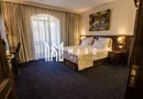 Vila 10 camere | Oportunitate investitie I Ultracentral