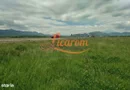 Teren agricol 4.8 Ha între Râșnov și Bran F.S.la DN73