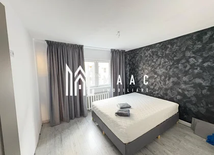 Apartament 3 camere I Etajul 2 I Zona Milea