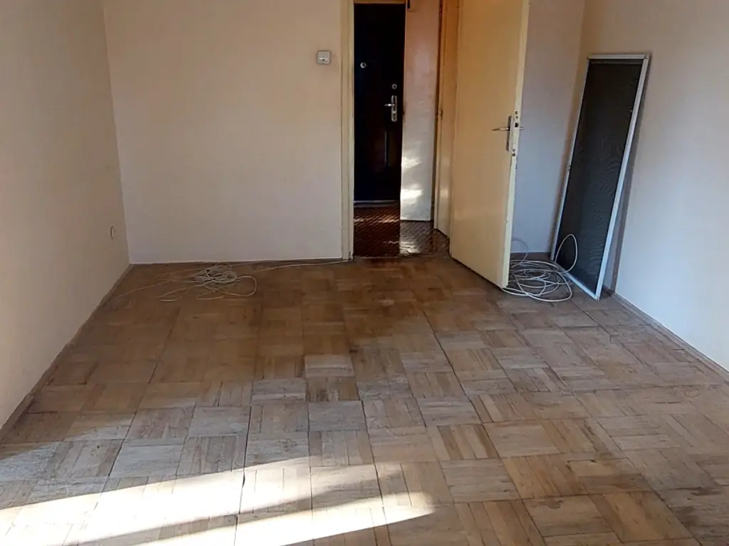 Apartament 2 camere zona Podgoria