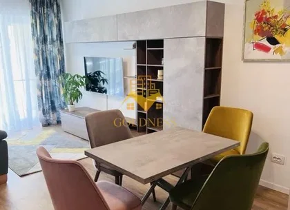 2 Camere Openspace, FSEGA, Iulius Mall, Parcare, VivaCity, AC, Modern.