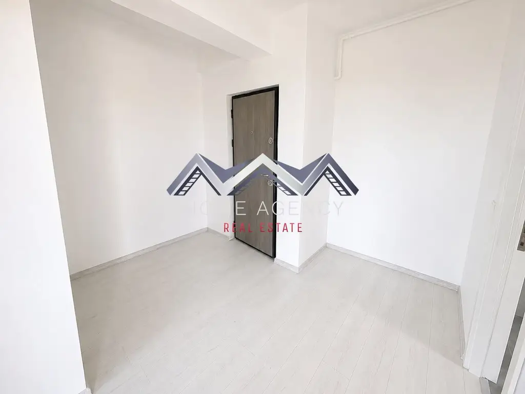 Apartament 2 camere | Bucătărie închisă | Parcare inclusă | Otopeni