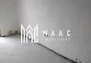 Apartament 2 camere I Decomandat I Nefinisat I Doamna Stanca