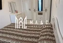 Apartament 3 camere | Parcare | Decomandat | City Rezidence